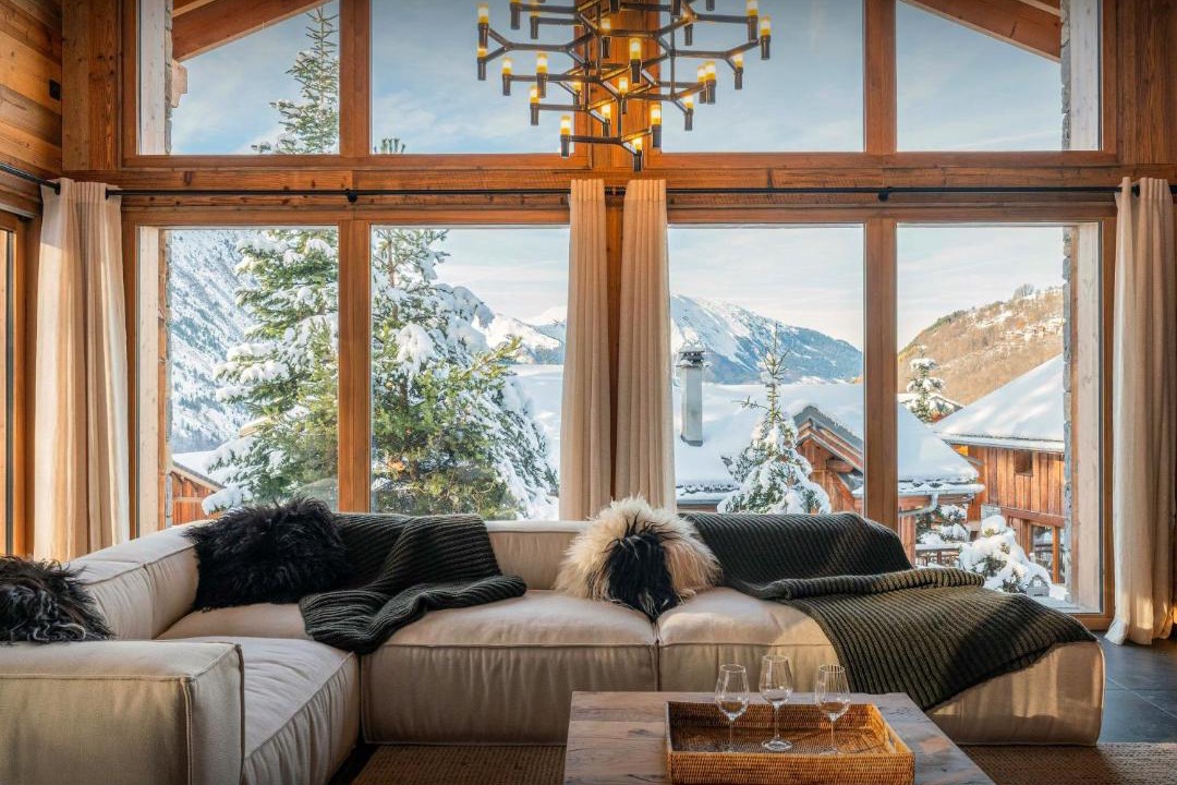 Photo of Others in Saint-Martin-de-Belleville