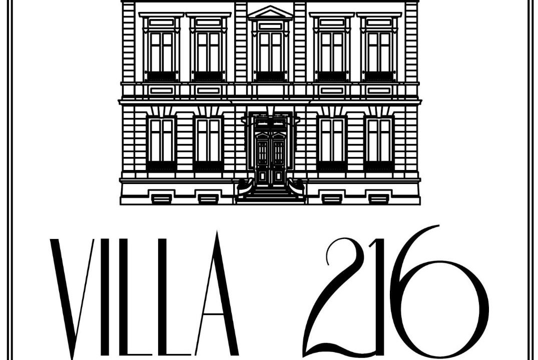 Photo of Others in 3rd Arrondissement