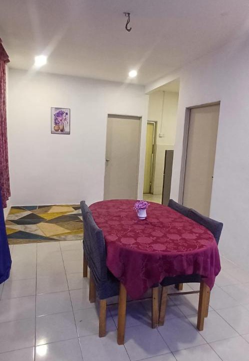 Photo of Others in Mukim 9