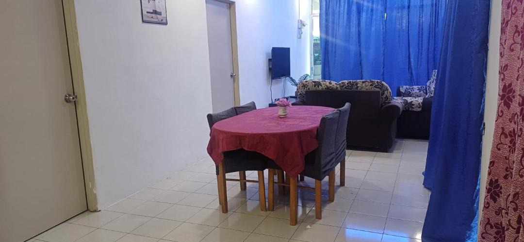 Photo of Others in Mukim 9