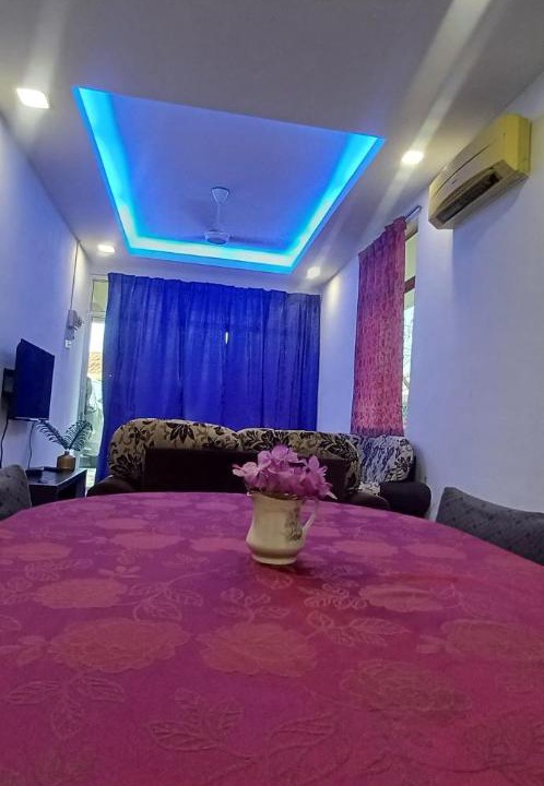 Photo of Others in Mukim 9