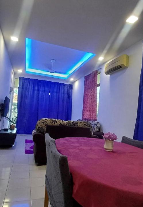 Photo of Others in Mukim 9