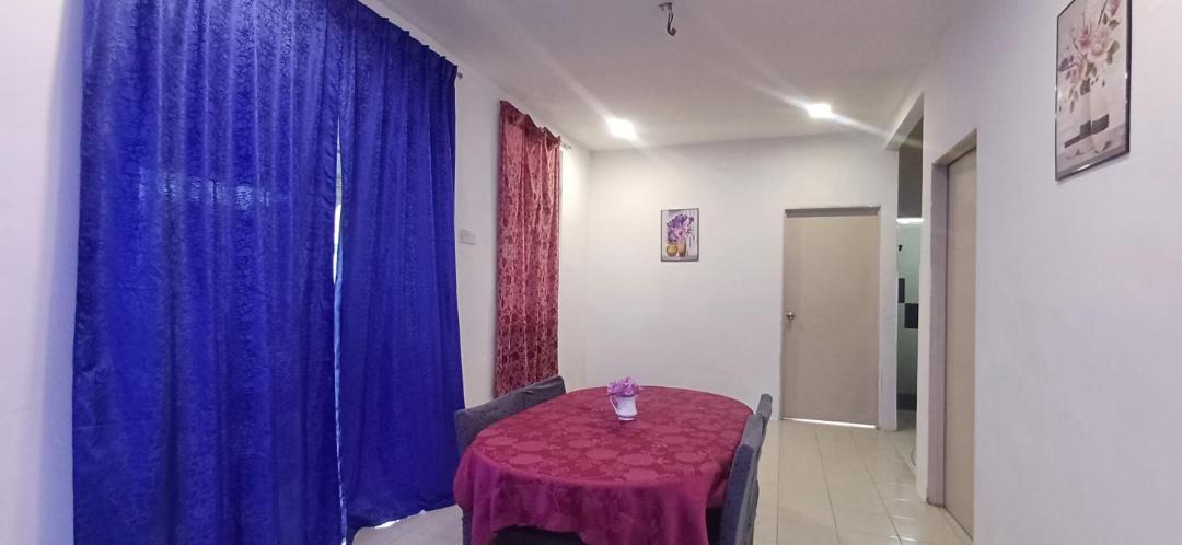 Photo of Others in Mukim 9