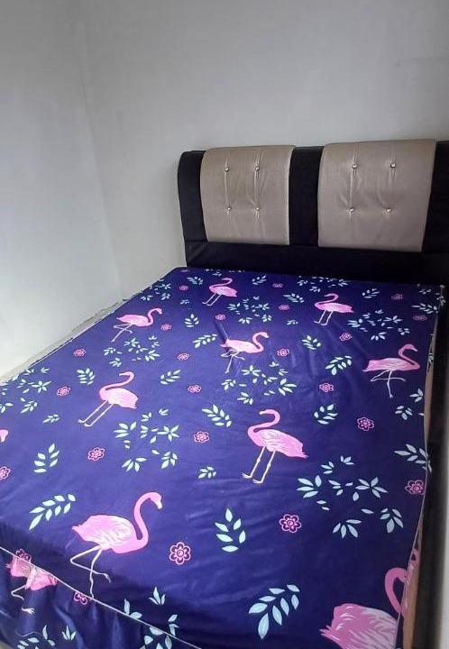 Photo of Others in Mukim 9