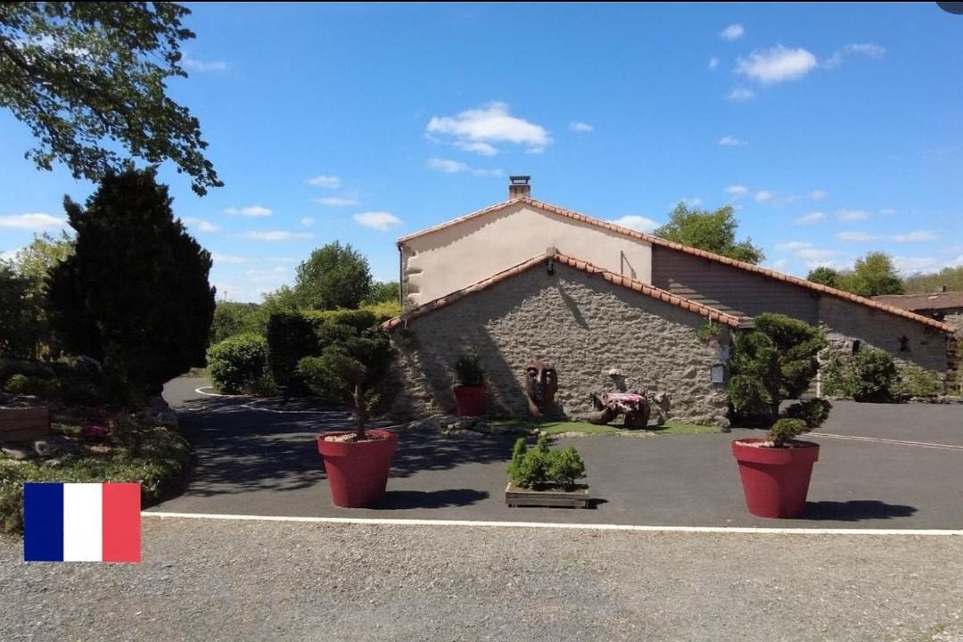 Photo of Others in Les Epesses