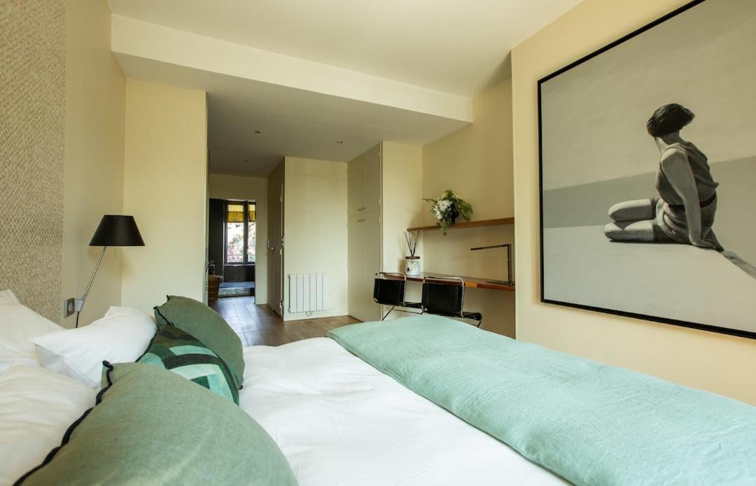 Photo of Others in Limoges