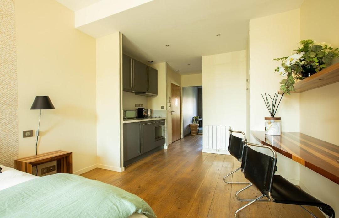 Photo of Others in Limoges