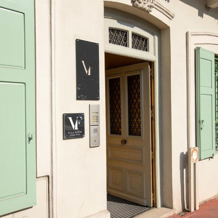 Photo of Others in Limoges