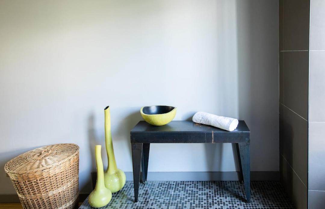 Photo of Others in Limoges