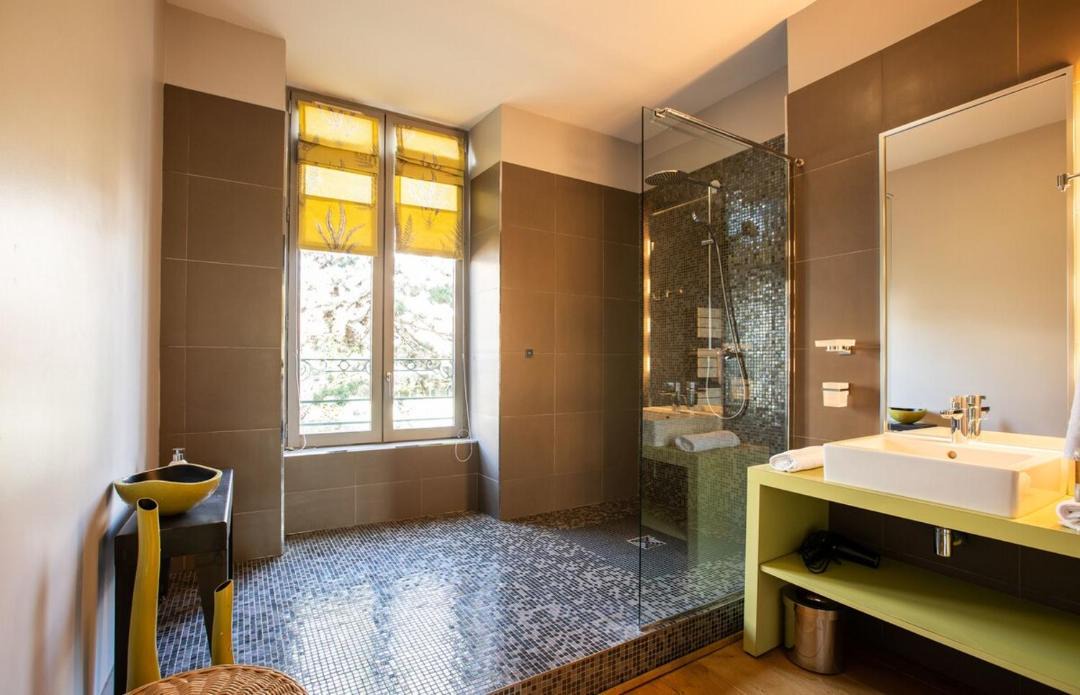 Photo of Others in Limoges