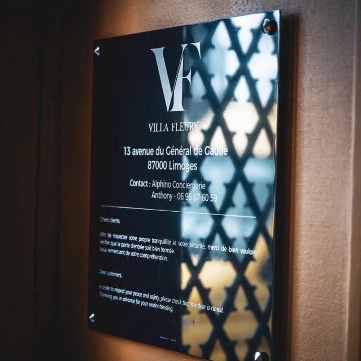 Photo of Others in Limoges