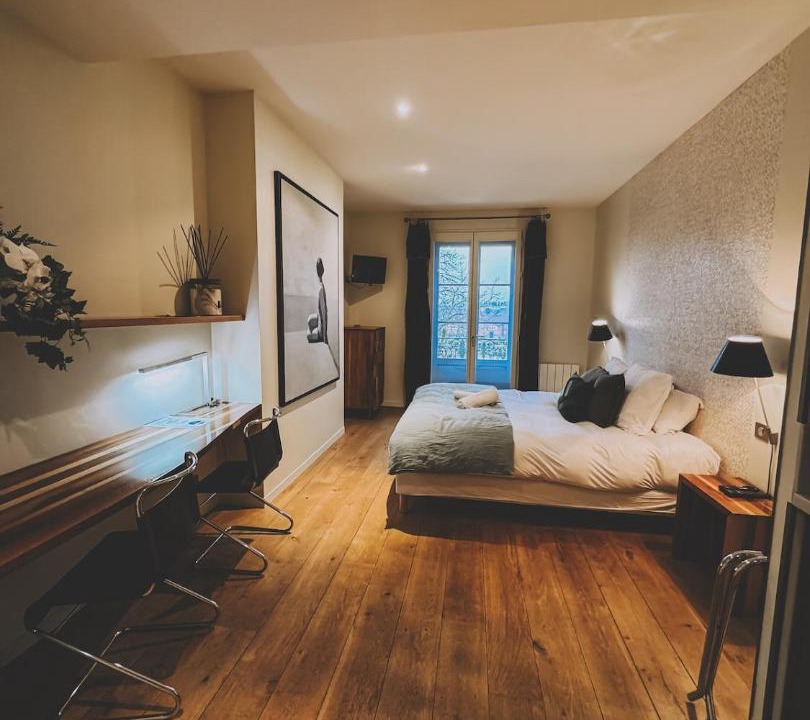 Photo of Others in Limoges