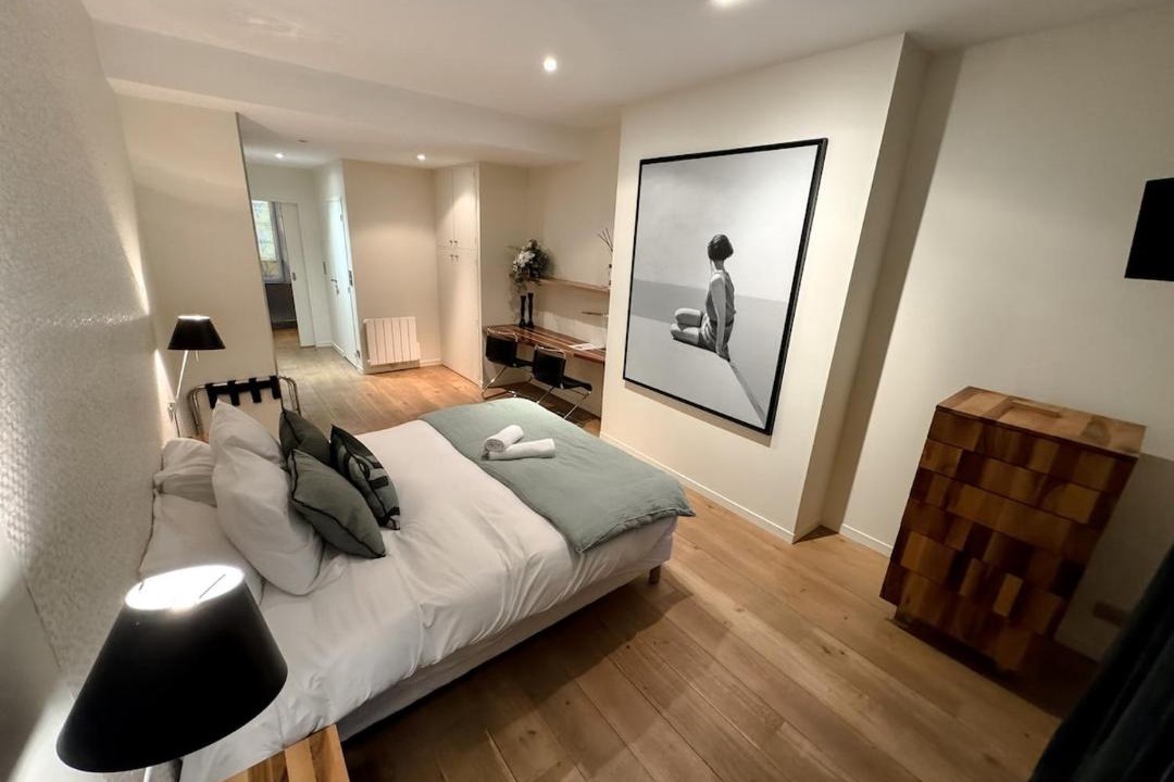 Photo of Others in Limoges