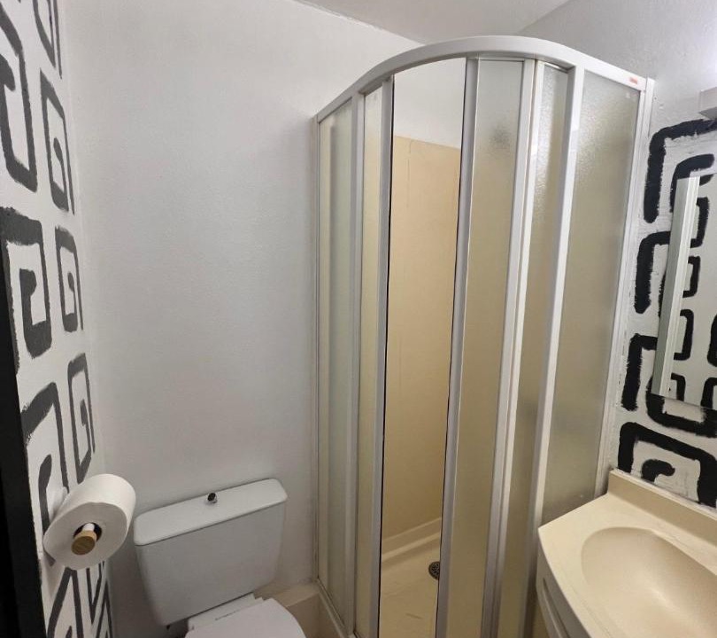 Photo of Others in Saint-Francois d'Assise