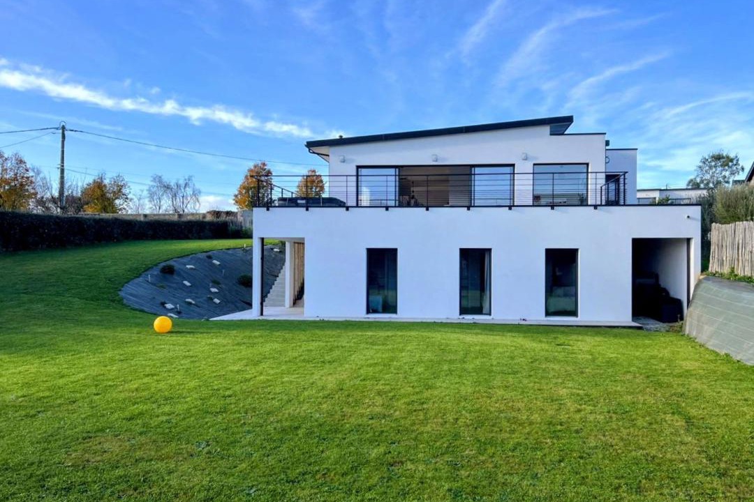 Photo of Others in Carantec