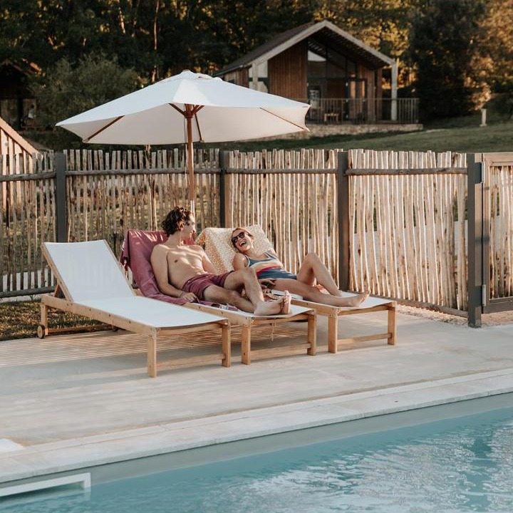 Photo of Others in Saint-Amand-de-Coly