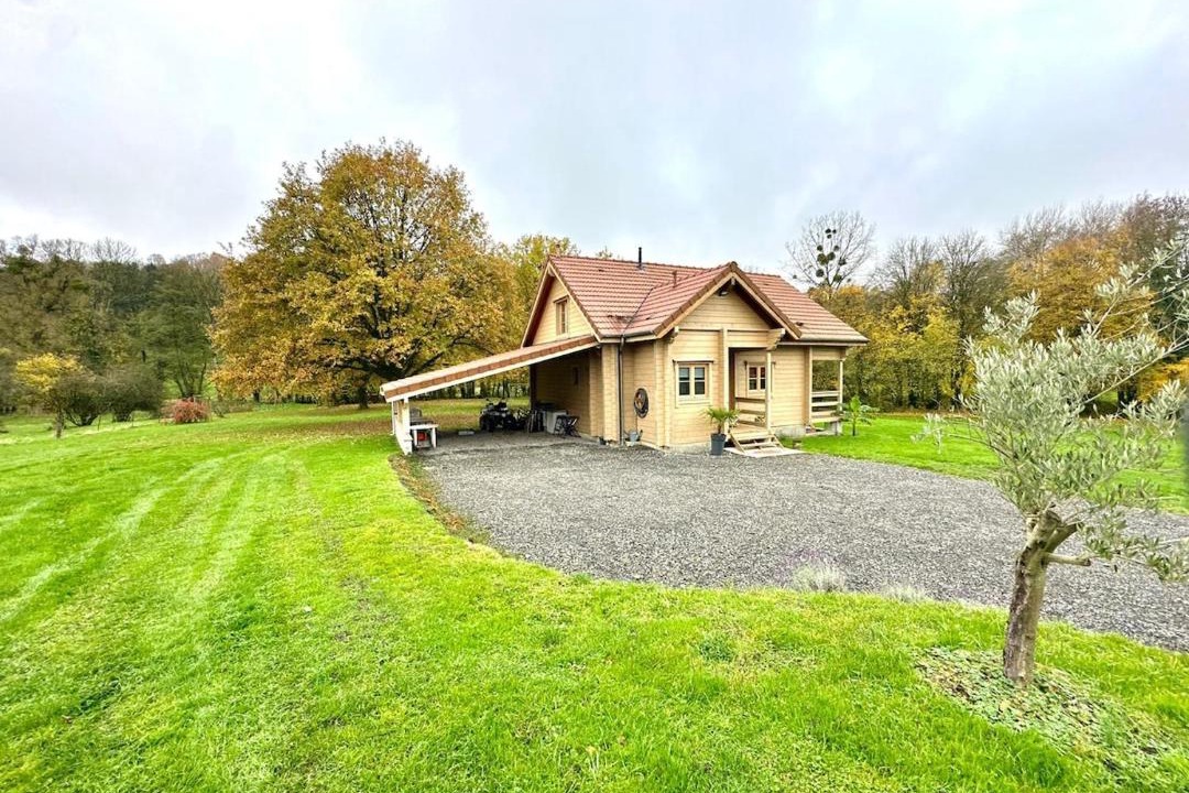 Photo of Others in Chagny