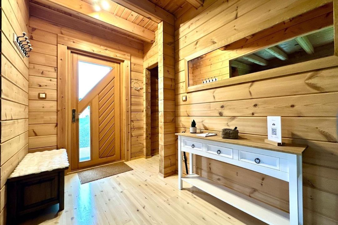 Photo of Others in Chagny