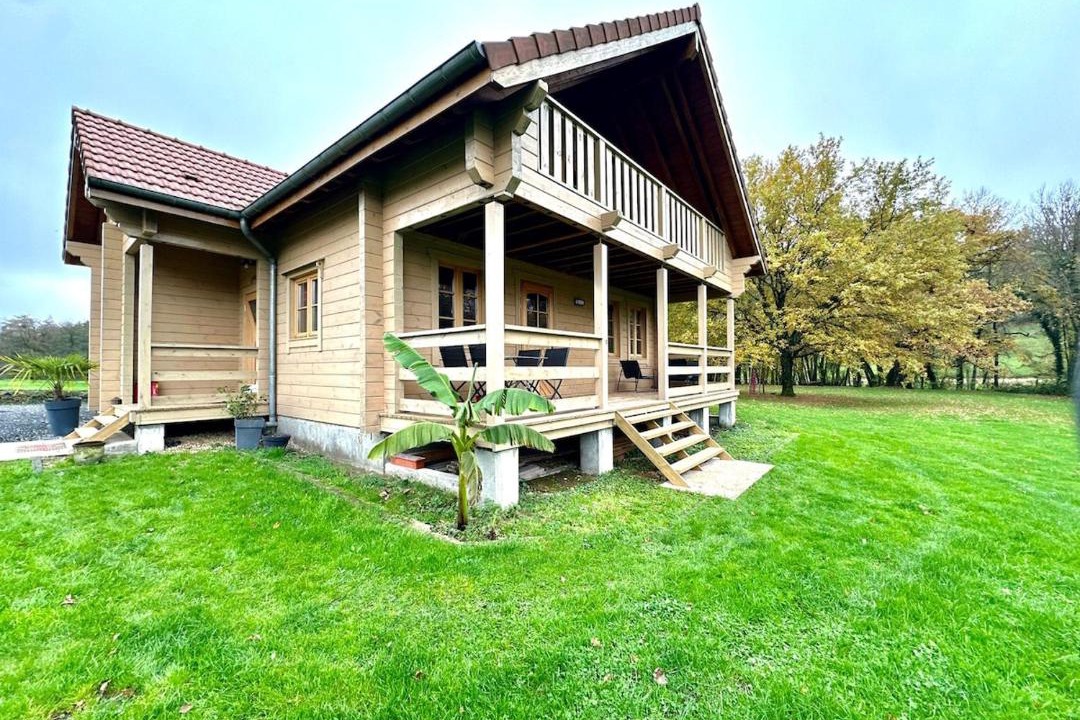 Photo of Others in Chagny