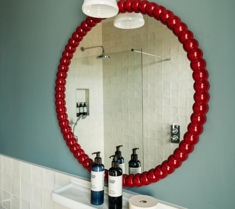 Photo of Others in Wilton