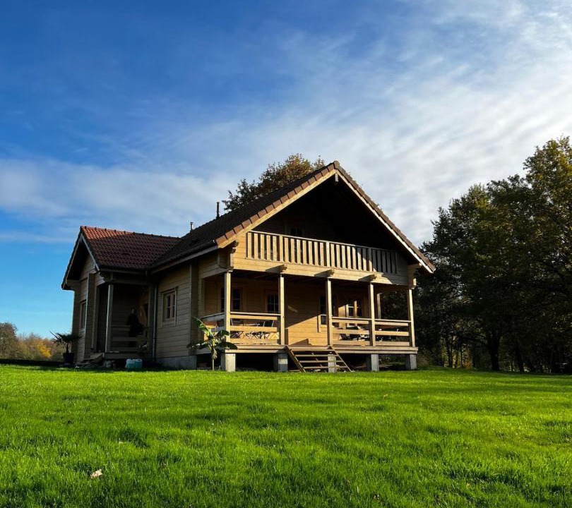 Photo of Others in Chagny