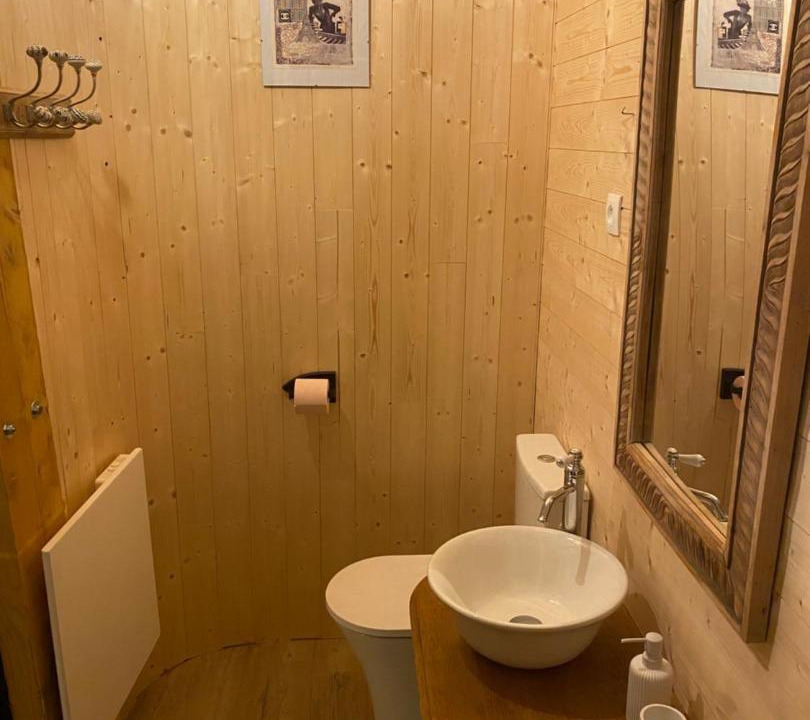 Photo of Others in Saintry-sur-Seine