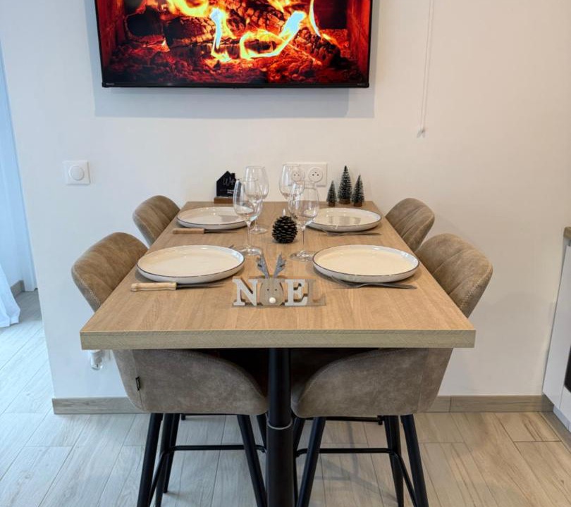 Photo of Others in Coupvray