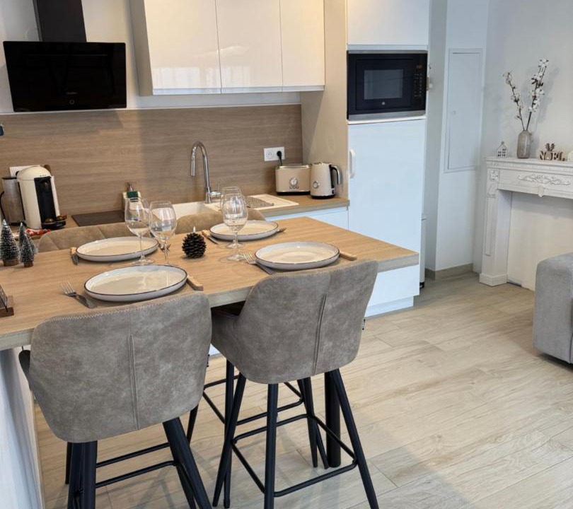 Photo of Others in Coupvray