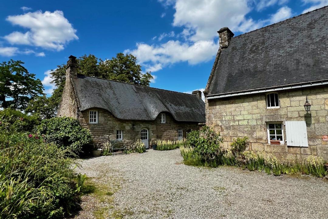 Photo of Others in Quistinic