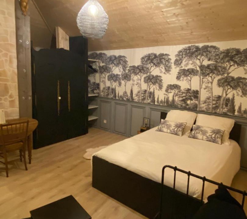 Photo of Others in Saintry-sur-Seine