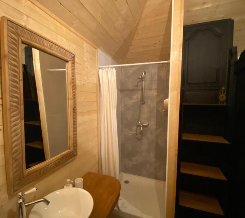 Photo of Others in Saintry-sur-Seine