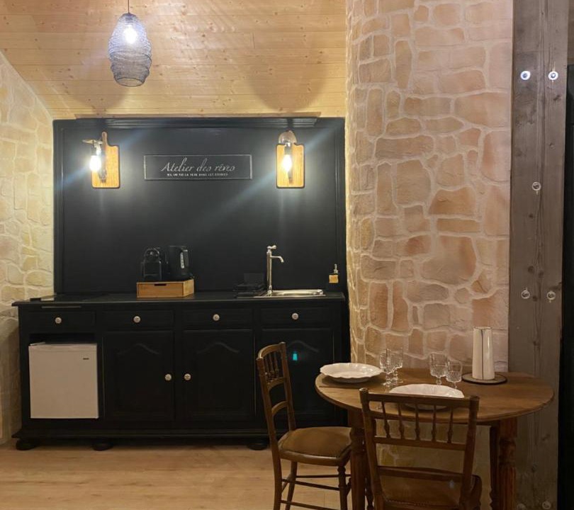 Photo of Others in Saintry-sur-Seine