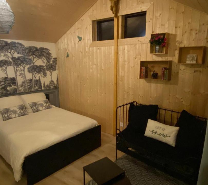 Photo of Others in Saintry-sur-Seine