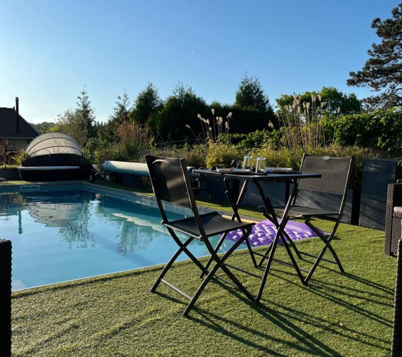 Photo of Others in Saintry-sur-Seine