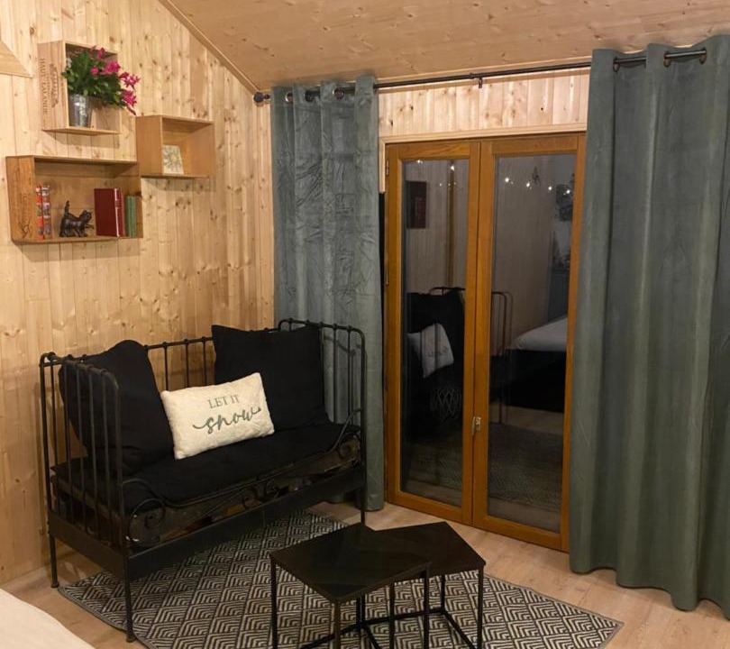 Photo of Others in Saintry-sur-Seine