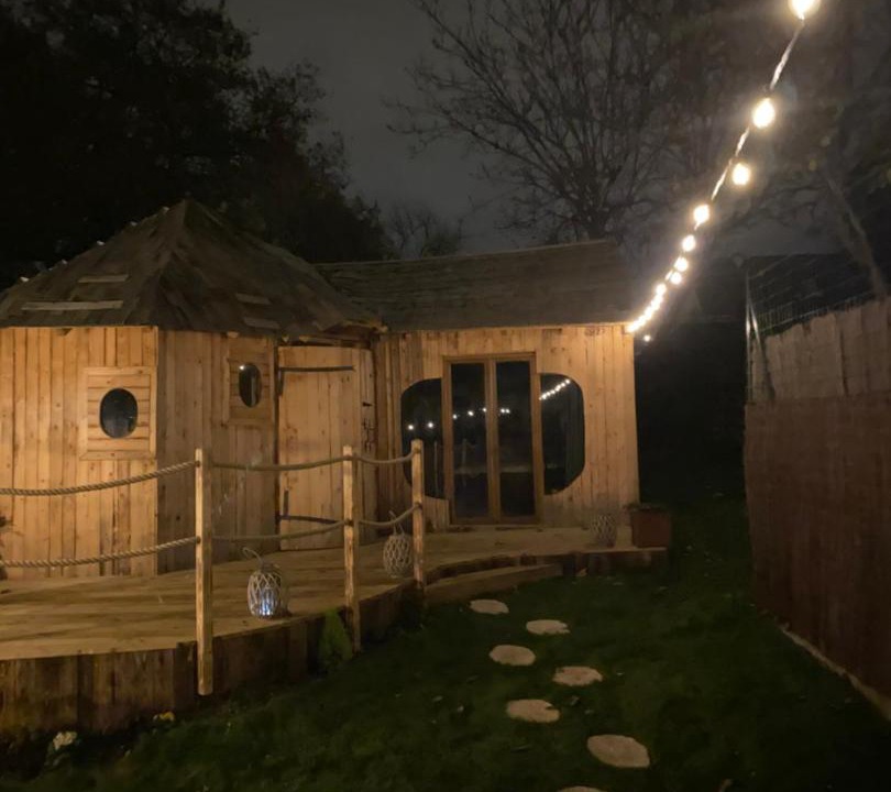 Photo of Others in Saintry-sur-Seine