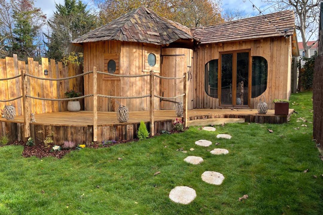 Photo of Others in Saintry-sur-Seine