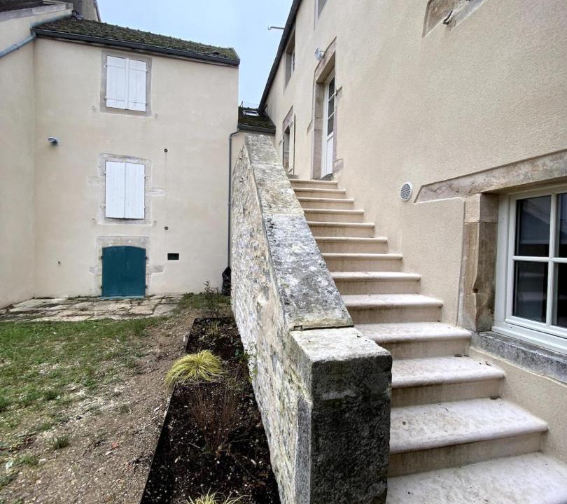 Photo of Others in Pommard