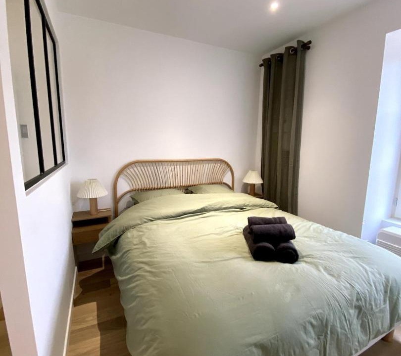 Photo of Others in Pommard