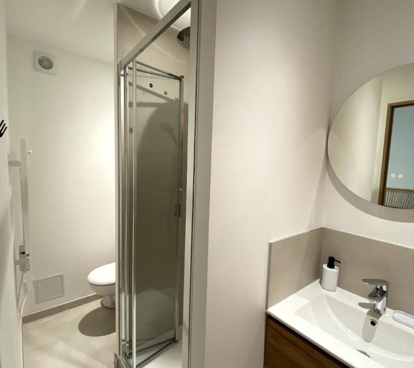 Photo of Others in Pommard