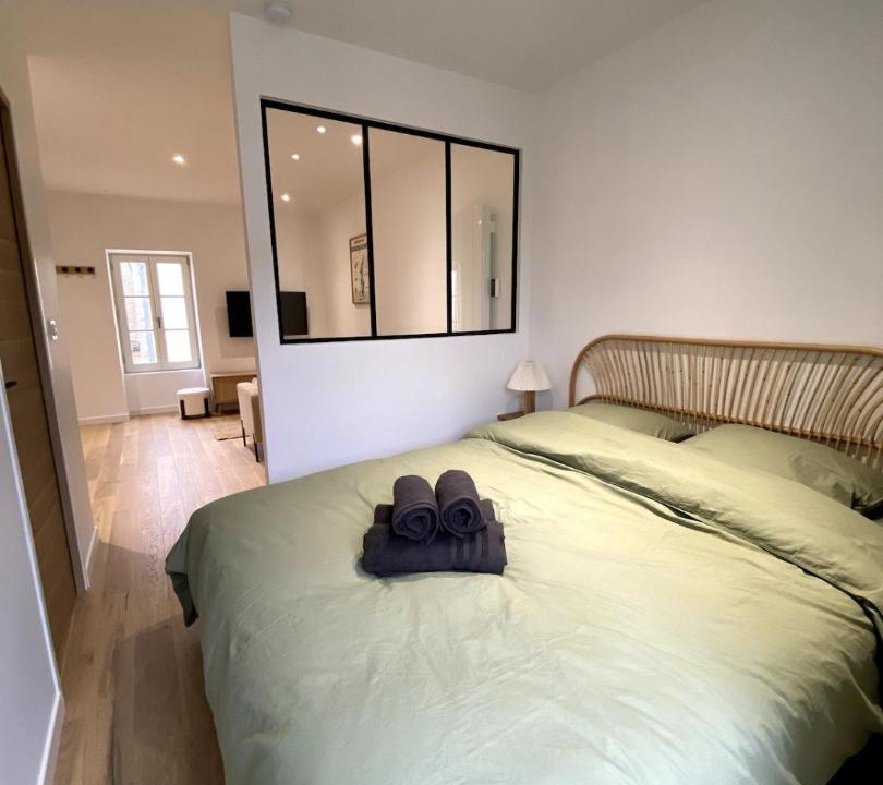 Photo of Others in Pommard