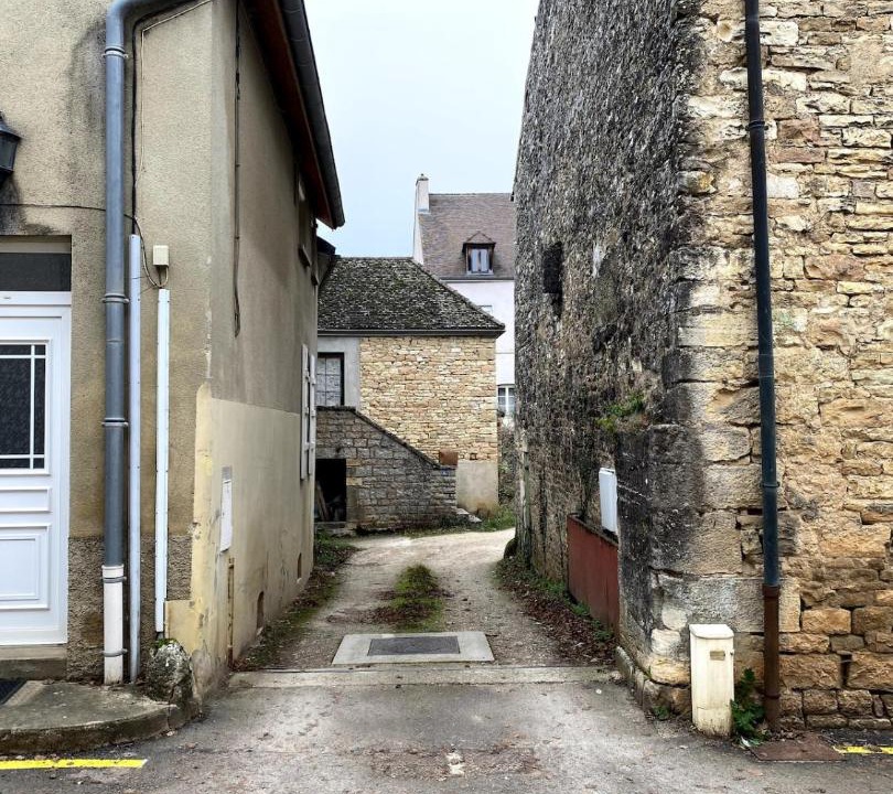 Photo of Others in Pommard