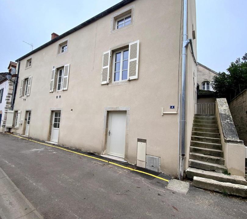 Photo of Others in Pommard