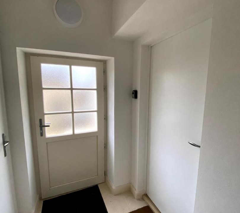 Photo of Others in Pommard