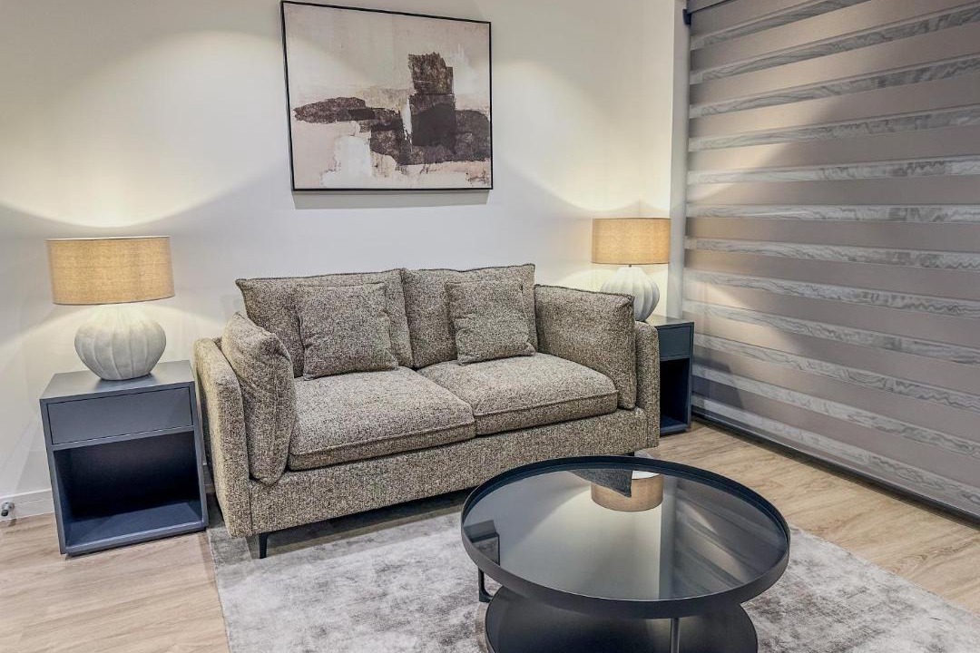 Photo of Others in Hatfield