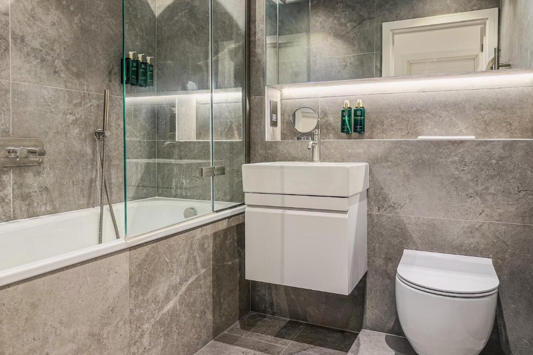 Photo of Others in Hatfield