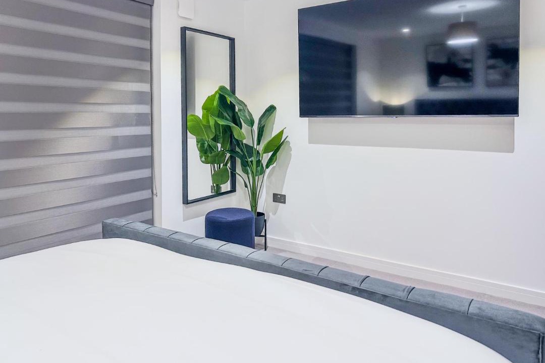 Photo of Others in Hatfield