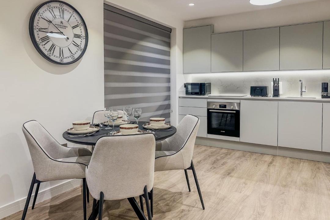 Photo of Others in Hatfield