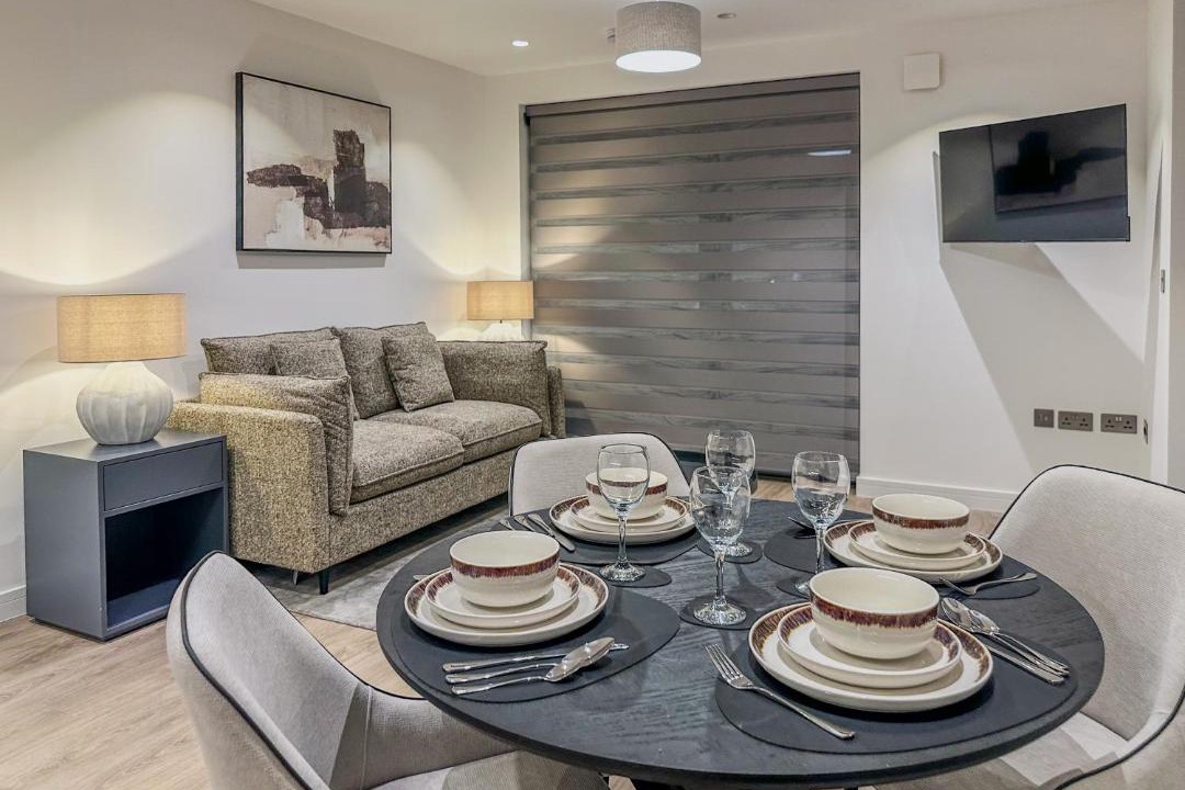 Photo of Others in Hatfield