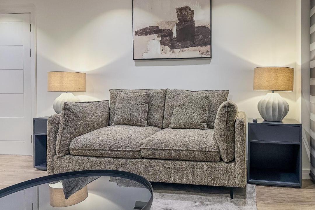 Photo of Others in Hatfield